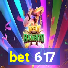 bet 617